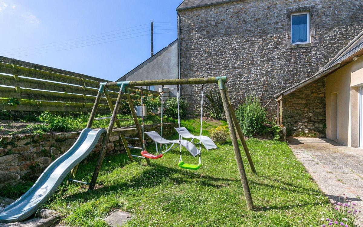La Longère