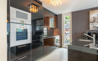 Logement:&nbsp;Le Belvédère D2.6 500.2
