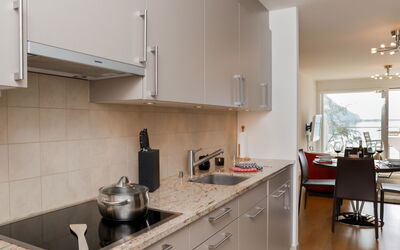 Logement:&nbsp;La Terrasses C2.5 500.5