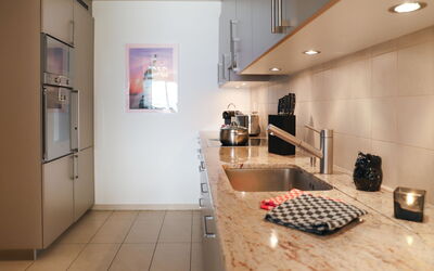 Logement:&nbsp;La Terrasses C2.5 500.5