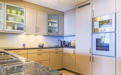 Logement:&nbsp;Le National Montreux 500.21