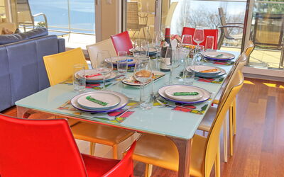 Logement:&nbsp;Le National Montreux 500.21