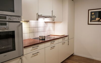 Logement:&nbsp;Les Terrasses C1.2 500.15