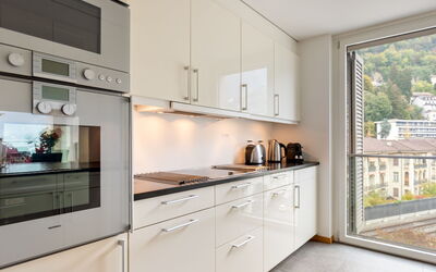 Logement:&nbsp;Le Belvédère D3.8 500.3