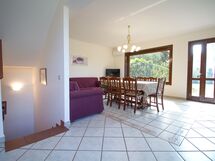 Villa Tricca