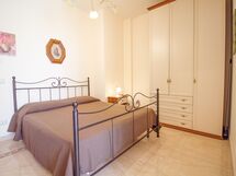 Logement:&nbsp;Suite Monolocale 2