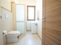 Logement:&nbsp;Suite Monolocale 2