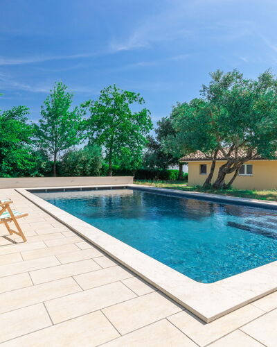 Sunrise Hill Holiday Home
