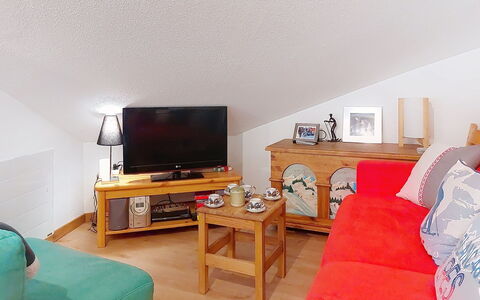 Logement:&nbsp;Pierres Blanches F et H 140.20