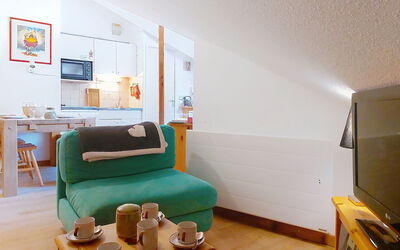 Logement:&nbsp;Pierres Blanches F et H 140.20