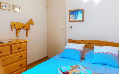 Logement:&nbsp;Pierres Blanches F et H 140.20