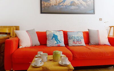 Logement:&nbsp;Pierres Blanches F et H 140.20