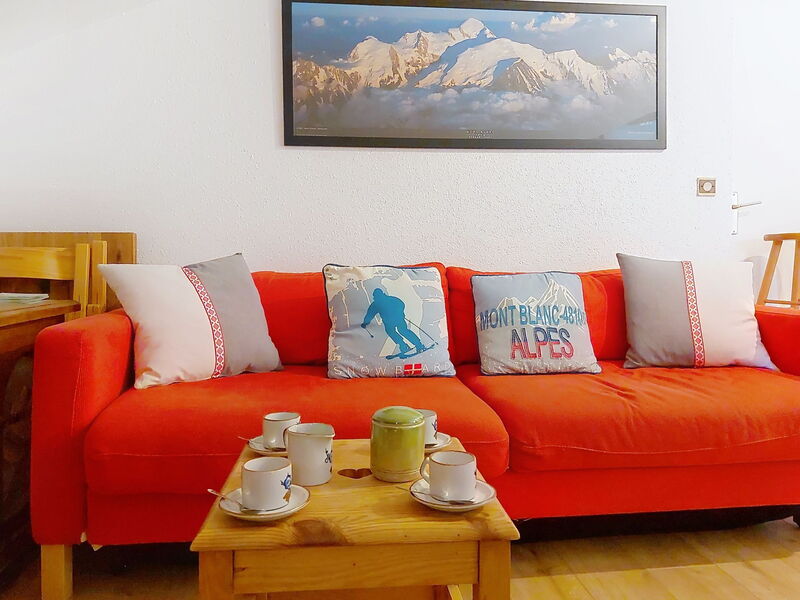 Logement:&nbsp;Pierres Blanches F et H 140.20