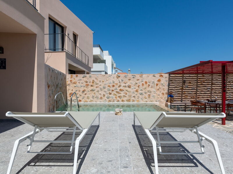 Rodos