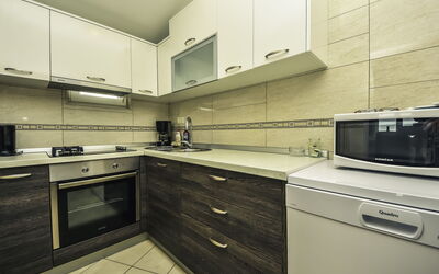Logement:&nbsp;Tanja 123.2