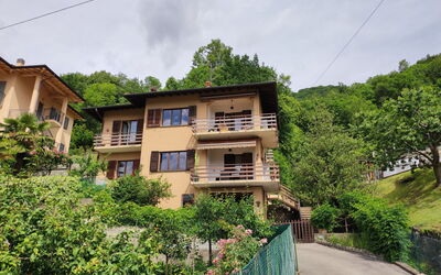 Casa dei Gelsomini
