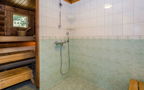 Purnutar B: Lit, Meubles, Chambre, Design Intérieur, Literie, Drap De Lit, Sol, Bois, Sol, Pièce