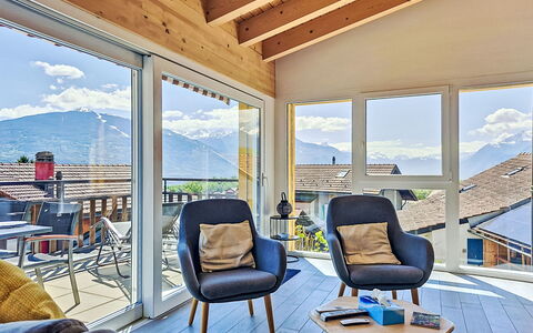 Tilleul: Bois, Meubles, Design Intérieur, Chaise, Domicile, Appartement, Balcon, Porche, Eco Hôtel, Dur
