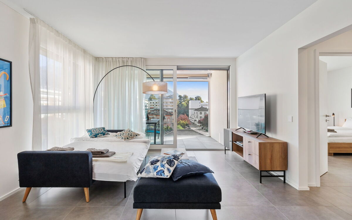 Logement:&nbsp;Loctowers A4.2.3 60.10