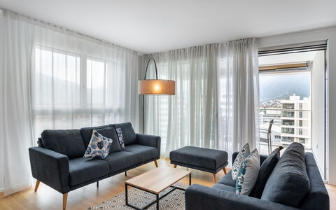 Logement:&nbsp;Loctowers A4.9.2 60.20