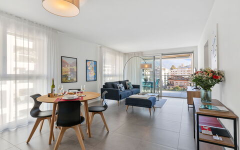 Logement:&nbsp;Loctowers A3.4.1 60.5