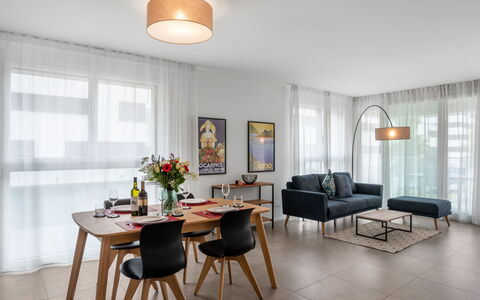 Logement:&nbsp;Loctowers A3.7.3 60.9