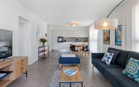 Logement:&nbsp;Loctowers A4.5.4 60.17