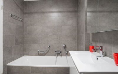 Logement:&nbsp;Loctowers A4.8.2 60.19