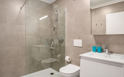 Logement:&nbsp;Loctowers A2.7.1 60.1