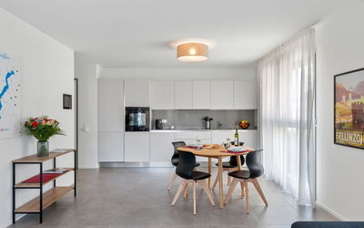 Logement:&nbsp;Loctowers A4.2.3 60.10