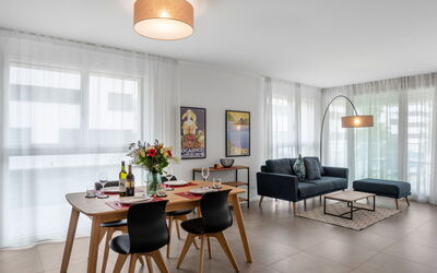 Logement:&nbsp;Loctowers A2.8.1 60.2