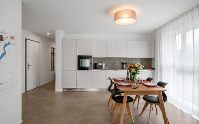 Logement:&nbsp;Loctowers A2.8.1 60.2