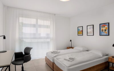 Logement:&nbsp;Loctowers A2.8.1 60.2