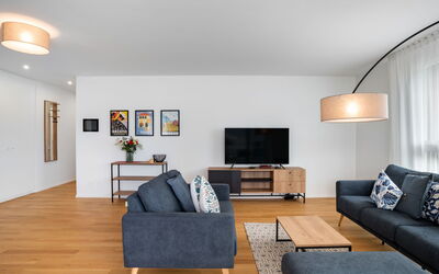 Logement:&nbsp;Loctowers A4.9.2 60.20