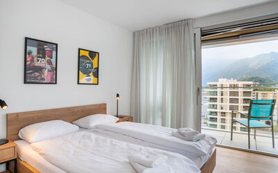 Logement:&nbsp;Loctowers A4.9.2 60.20