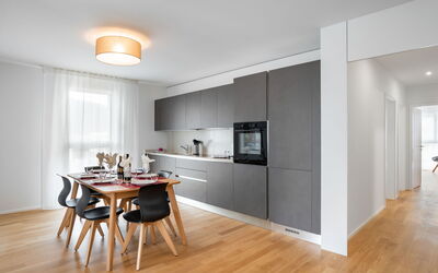 Logement:&nbsp;Loctowers A4.9.2 60.20