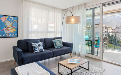 Logement:&nbsp;Loctowers A3.4.2 60.6