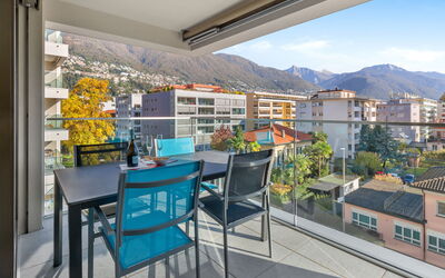 Logement:&nbsp;Loctowers A4.2.3 60.10
