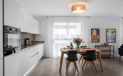 Logement:&nbsp;Loctowers A3.7.3 60.9