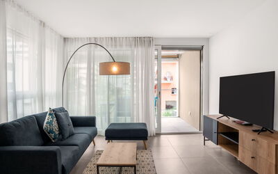 Logement:&nbsp;Loctowers A3.7.3 60.9