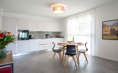 Logement:&nbsp;Loctowers A4.3.3 60.12