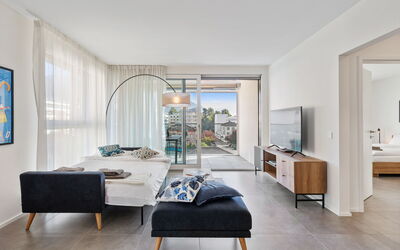 Logement:&nbsp;Loctowers A4.3.4 60.13