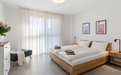 Logement:&nbsp;Loctowers A4.4.2 60.14