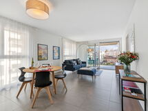 Logement:&nbsp;Loctowers A3.4.3 60.7