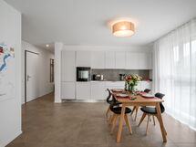 Logement:&nbsp;Loctowers A3.6.3 60.8