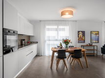 Logement:&nbsp;Loctowers A3.6.3 60.8