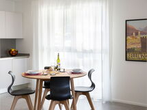 Logement:&nbsp;Loctowers A4.3.1 60.11