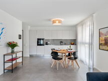 Logement:&nbsp;Loctowers A4.4.3 60.15