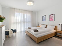 Logement:&nbsp;Loctowers A4.4.3 60.15