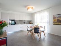 Logement:&nbsp;Loctowers A4.4.4 60.16